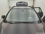  Bmw  X1 BMW  sDrive18iA (100 kW) 5d #16