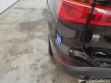  Bmw  X1 BMW  sDrive18iA (100 kW) 5d #22