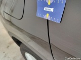  Bmw  X1 BMW  sDrive18iA (100 kW) 5d #69