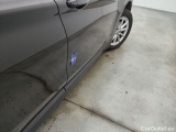  Bmw  X1 BMW  sDrive18iA (100 kW) 5d #82