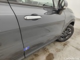  Fiat  500 FIAT X - 2019 1.0 FireFly T3 115 Lounge (EU6d-TEMP) 5d #18