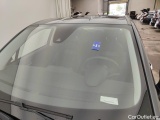  Fiat  500 FIAT X - 2019 1.0 FireFly T3 115 Lounge (EU6d-TEMP) 5d #31
