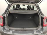  Fiat  500 FIAT X - 2019 1.0 FireFly T3 115 Lounge (EU6d-TEMP) 5d #44