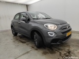  Fiat  500 FIAT X - 2019 1.0 FireFly T3 115 Lounge (EU6d-TEMP) 5d #52