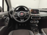  Fiat  500 FIAT X - 2019 1.0 FireFly T3 115 Lounge (EU6d-TEMP) 5d #53