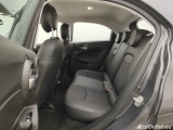  Fiat  500 FIAT X - 2019 1.0 FireFly T3 115 Lounge (EU6d-TEMP) 5d #55