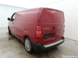  Opel  Vivaro Opel  1.5 Turbo 88kW Edition L2H1 26 5d #7