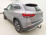  Mercedes  GLA Mercedes,  '20 PHEV, Mercedes-Benz   250 e 5d 
