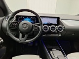  Mercedes  GLA Mercedes,  '20 PHEV, Mercedes-Benz   250 e 5d #2