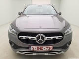  Mercedes  GLA Mercedes,  '20 PHEV, Mercedes-Benz   250 e 5d #4