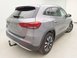  Mercedes  GLA Mercedes,  '20 PHEV, Mercedes-Benz   250 e 5d #3