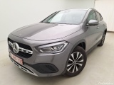  Mercedes  GLA Mercedes,  '20 PHEV, Mercedes-Benz   250 e 5d #5