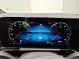  Mercedes  GLA Mercedes,  '20 PHEV, Mercedes-Benz   250 e 5d #6