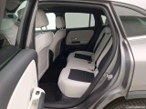  Mercedes  GLA Mercedes,  '20 PHEV, Mercedes-Benz   250 e 5d #8