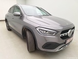  Mercedes  GLA Mercedes,  '20 PHEV, Mercedes-Benz   250 e 5d #9