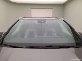  Mercedes  GLA Mercedes,  '20 PHEV, Mercedes-Benz   250 e 5d #18