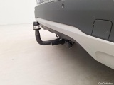 Mercedes  GLA Mercedes,  '20 PHEV, Mercedes-Benz   250 e 5d #24
