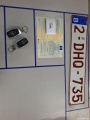 Mercedes  GLA Mercedes,  '20 PHEV, Mercedes-Benz   250 e 5d #23