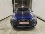  Audi  A3 Audi  Berline 1.5 TFSi 35 110kW S tronic 4d #5