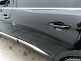  Peugeot  5008 Peugeot  1.5 BlueHDi 96kW S&S EAT8 GT 5d #37