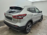 Nissan  Qashqai Nissan  1.2 DIG-T N-Connecta 5d #4