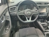  Nissan  Qashqai Nissan  1.2 DIG-T N-Connecta 5d #6