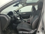  Nissan  Qashqai Nissan  1.2 DIG-T N-Connecta 5d #7