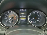  Nissan  Qashqai Nissan  1.2 DIG-T N-Connecta 5d #9