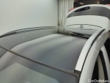  Nissan  Qashqai Nissan  1.2 DIG-T N-Connecta 5d #13