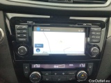  Nissan  Qashqai Nissan  1.2 DIG-T N-Connecta 5d #11