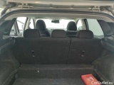  Nissan  Qashqai Nissan  1.2 DIG-T N-Connecta 5d #12