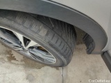  Nissan  Qashqai Nissan  1.2 DIG-T N-Connecta 5d #14