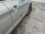  Nissan  Qashqai Nissan  1.2 DIG-T N-Connecta 5d #18