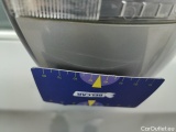  Nissan  Qashqai Nissan  1.2 DIG-T N-Connecta 5d #21