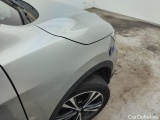  Nissan  Qashqai Nissan  1.2 DIG-T N-Connecta 5d #23