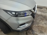  Nissan  Qashqai Nissan  1.2 DIG-T N-Connecta 5d #25
