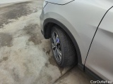  Nissan  Qashqai Nissan  1.2 DIG-T N-Connecta 5d #29