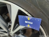  Nissan  Qashqai Nissan  1.2 DIG-T N-Connecta 5d #30
