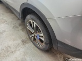  Nissan  Qashqai Nissan  1.2 DIG-T N-Connecta 5d #33
