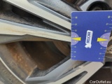  Nissan  Qashqai Nissan  1.2 DIG-T N-Connecta 5d #36
