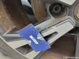  Nissan  Qashqai Nissan  1.2 DIG-T N-Connecta 5d #35