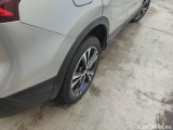  Nissan  Qashqai Nissan  1.2 DIG-T N-Connecta 5d #37