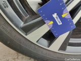  Nissan  Qashqai Nissan  1.2 DIG-T N-Connecta 5d #38