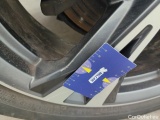  Nissan  Qashqai Nissan  1.2 DIG-T N-Connecta 5d #39