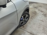  Nissan  Qashqai Nissan  1.2 DIG-T N-Connecta 5d #41