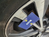  Nissan  Qashqai Nissan  1.2 DIG-T N-Connecta 5d #42