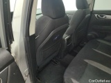  Nissan  Qashqai Nissan  1.2 DIG-T N-Connecta 5d #45