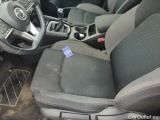  Nissan  Qashqai Nissan  1.2 DIG-T N-Connecta 5d #47