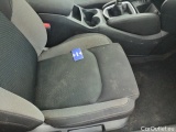  Nissan  Qashqai Nissan  1.2 DIG-T N-Connecta 5d #54