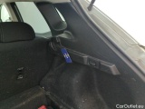  Nissan  Qashqai Nissan  1.2 DIG-T N-Connecta 5d #59
